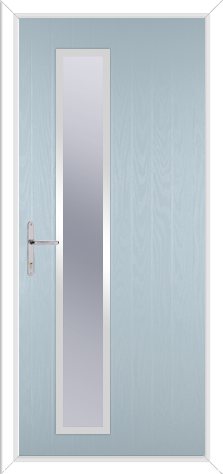 Urban Halam - Image 2